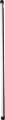 notopstryk lampa nanlite pavotube ii 30x 2.png