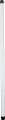 notopstryk lampa nanlite pavotube ii 30x 3.png