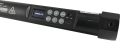 notopstryk lampa nanlite pavotube ii 30x 5.png