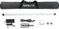 notopstryk lampa nanlite pavotube ii 30x.png
