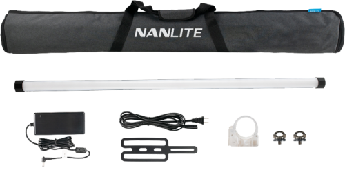 notopstryk lampa nanlite pavotube ii 30x.png