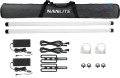 notopstryk lampa nanlite pavotube ii 30x 2 light kit.png