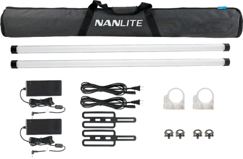 notopstryk lampa nanlite pavotube ii 30x 2 light kit.png