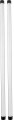 notopstryk lampa nanlite pavotube ii 30x 2.jpg