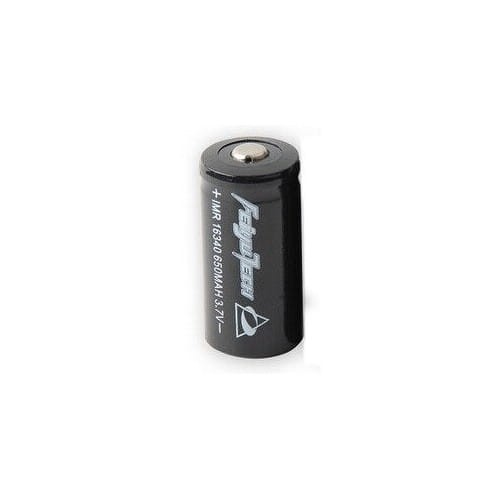 akumulator-650-mah-feiyu-tech.jpg