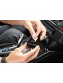 peak-design-mobile-car-mount-vhb-magnetyczny-uchwyt-samochodowy-do-telefonu-czarny (4).jpg