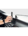 peak-design-mobile-car-mount-vhb-magnetyczny-uchwyt-samochodowy-do-telefonu-czarny (3).jpg