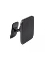 peak-design-mobile-car-mount-vhb-magnetyczny-uchwyt-samochodowy-do-telefonu-czarny (1).jpg