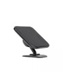 peak-design-mobile-car-mount-vhb-magnetyczny-uchwyt-samochodowy-do-telefonu-czarny.jpg
