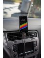 peak-design-mobile-car-mount-vhb-charging-magnetyczny-uchwyt-samochodowy-do-telefonu-z-bezp-ladowarka-czarny (5).jpg
