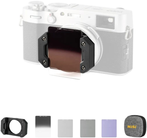 800q-03_113961.png