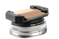 800q-02_113961.png