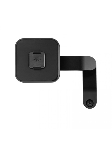 peak-design-mobile-motorcycle-mount-bar-mount-uchwyt-motocyklowy-do-telefonu-na-kierownice-czarny.jpg