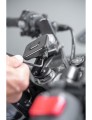 peak-design-mobile-motorcycle-mount-stem-mount-uchwyt-motocyklowy-do-telefonu-na-glowke-ramy-czarny (3).jpg