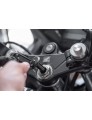 peak-design-mobile-motorcycle-mount-stem-mount-uchwyt-motocyklowy-do-telefonu-na-glowke-ramy-czarny (2).jpg