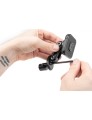 peak-design-mobile-motorcycle-mount-stem-mount-uchwyt-motocyklowy-do-telefonu-na-glowke-ramy-czarny (1).jpg