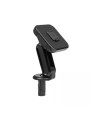 peak-design-mobile-motorcycle-mount-stem-mount-uchwyt-motocyklowy-do-telefonu-na-glowke-ramy-czarny.jpg