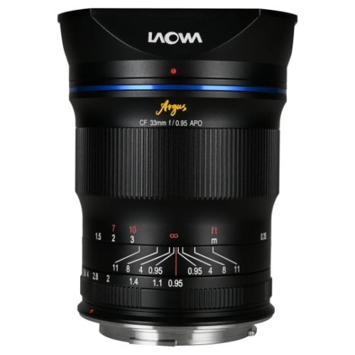 notopstryk_Obiektyw Laowa Venus Optics Argus 33 mm f095 APO_2 2.jpg