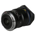 notopstryk_Obiektyw Laowa Venus Optics Argus 33 mm f095 APO_2 3.jpg