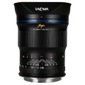 notopstryk_Obiektyw Laowa Venus Optics Argus 33 mm f095 APO_2 2.jpg