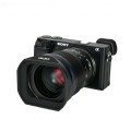 obiektyw-venus-optics-argus-33-mm-f-095-apo-cf-do-sony-e.jpg