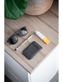 peak-design-mobile-wallet-stand-magnetyczny-portfel-do-telefonu-podstawka-grafitowy (6).jpg