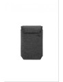 peak-design-mobile-wallet-stand-magnetyczny-portfel-do-telefonu-podstawka-grafitowy (2).jpg