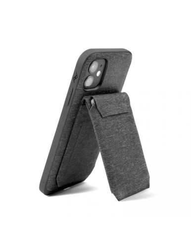 peak-design-mobile-wallet-stand-magnetyczny-portfel-do-telefonu-podstawka-grafitowy.jpg