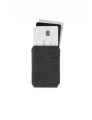 peak-design-mobile-wallet-slim-magnetyczny-portfel-plaski-do-telefonu-grafitowy (4).jpg