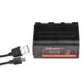 quadralite-np-f750-72v-5200mah-375wh-akumulator-z-usb 2.jpg