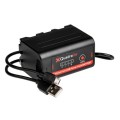 quadralite-np-f750-72v-5200mah-375wh-akumulator-z-usb.jpg