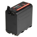 quadralite-np-f970-72v-7800mah-562wh-akumulator-z-usb 3.jpg