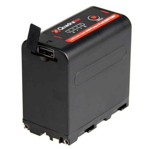 quadralite-np-f970-72v-7800mah-562wh-akumulator-z-usb 3.jpg