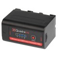 quadralite-np-f970-72v-7800mah-562wh-akumulator-z-usb 2.jpg