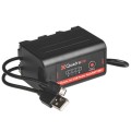 quadralite-np-f970-72v-7800mah-562wh-akumulator-z-usb.jpg