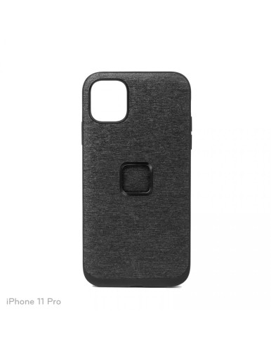 peak-design-mobile-etui-everyday-case-fabric-iphone-11-pro-grafitowe.jpg