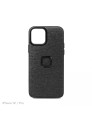 peak-design-mobile-etui-everyday-case-fabric-iphone-12-iphone-12-pro-grafitowe.jpg