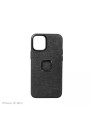 peak-design-mobile-etui-everyday-case-fabric-iphone-12-mini-grafitowe.jpg