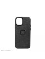 peak-design-mobile-etui-everyday-case-fabric-iphone-13-mini-grafitowe.jpg
