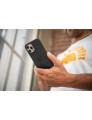 peak-design-mobile-etui-everyday-case-fabric-iphone-13-grafitowe (5).jpg