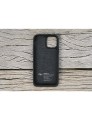 peak-design-mobile-etui-everyday-case-fabric-iphone-13-grafitowe (3).jpg