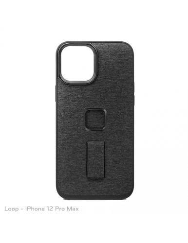peak-design-mobile-etui-everyday-case-loop-iphone-12-pro-max-grafitowe.jpg