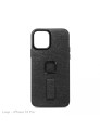 peak-design-mobile-etui-everyday-case-loop-iphone-13-pro-grafitowe.jpg