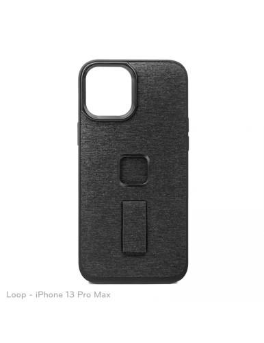 peak-design-mobile-etui-everyday-case-loop-iphone-13-pro-max-grafitowe.jpg