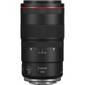 Obiektyw-Canon-RF-100mm-F2.8L-MACRO-IS-USM-1.jpg