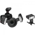 zestaw-k2-2x-godox-mf12-lampa-do-makrofotografii.jpg