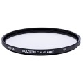filtr-hoya-fusion-one-next-uv-37mm (1).jpg