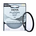 filtr-hoya-fusion-one-next-uv-37mm.jpg