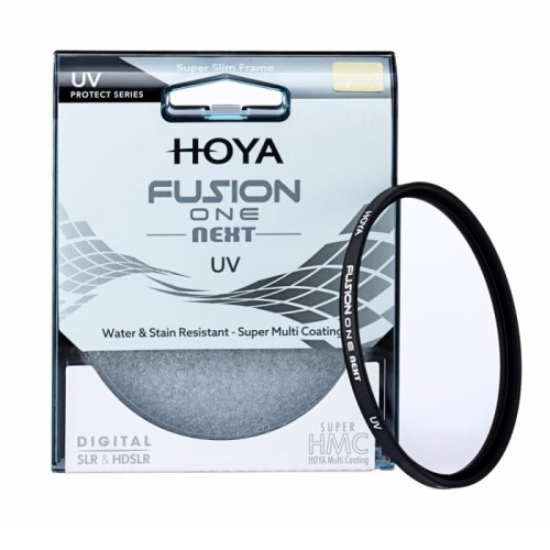 filtr-hoya-fusion-one-next-uv-37mm.jpg
