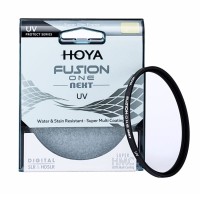 Filtr UV Hoya Fusion ONE Next 67 mm